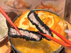-豚胜·炸猪扒专门店(天娱广场店)