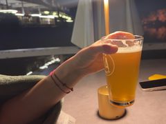 -沿途四季·云南菜·诗酒茶(蓝色港湾店)
