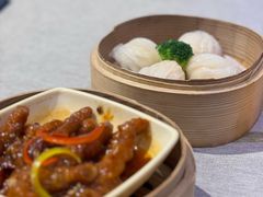 -凯逸轩·匠心粤菜(中城名仕汇店)