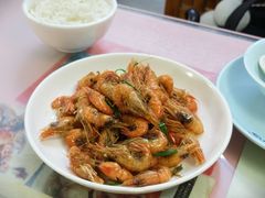 -蘭心餐厅(进贤路店)