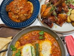 -nata&bica(松江大学城店)