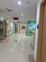 -北京京都儿童医院