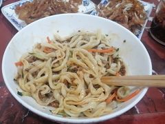 -九河居(荔湾路店)