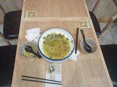 -青馋口小份烤鱼(乐天世纪城店)