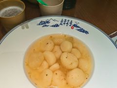 -乌记大厨餐厅