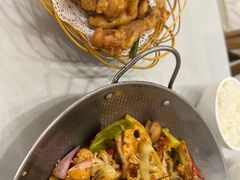 -小实惠嘉(威海路店)