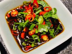 -景笙毋米粥底火锅(20年老字号)