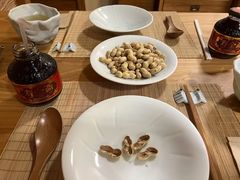 -蟹家大院(外滩店)