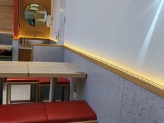 -华天新川面馆(缸瓦市店)