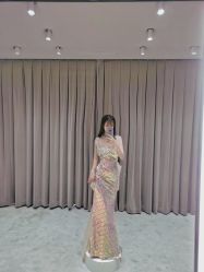 -Renee芮亦婚纱