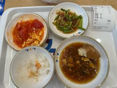 -7+7私家饭堂(人民路店)