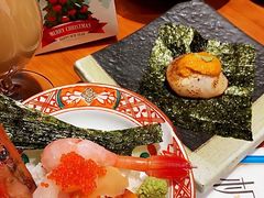 -伟峰·枫寿司(东樾店)