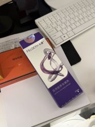 -Yestar 嘉兴艺星医疗美容医院