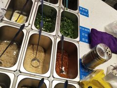 -降龙爪爪(建设路2店)