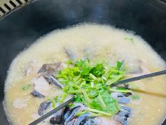 -好灶头妈妈菜(珍珠半岛店)