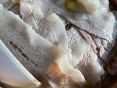 极品白肉砂锅-砂锅居(西四店)