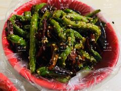 -咱家王新国把子肉(县东巷店)