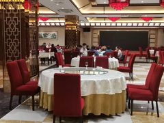 -乐和餐饮(活力源店)