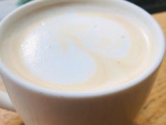 -星巴克(深圳佳宁娜友谊广场店)