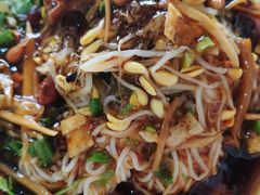 -宋记海南粉传承老店(人民西路店)