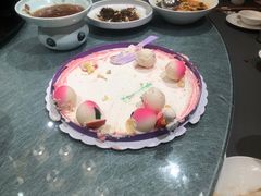 -GANSO元祖食品(锦创书城店)