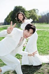 -太古映画婚纱摄影(天河店)