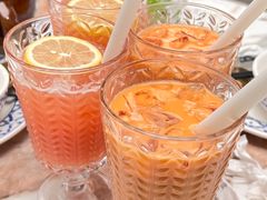 -KingThaia金泰兰(滨江天街店)