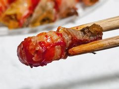 -嘉陵楼馋嘴城(簋街总店)