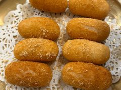 -成都吃客(奎星楼店)