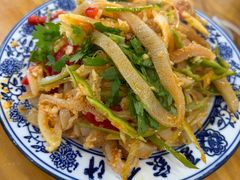 -夏家合汁(天润花园小区店)
