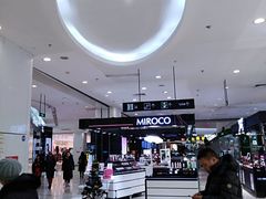 -银泰百货(北京大红门店)