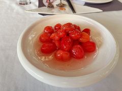 -野蔓果·山野菜(西湖景区·龙井茶田店)