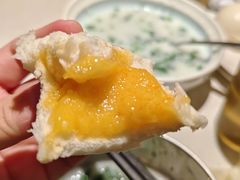 -港久茶餐厅(鹭洲里店)
