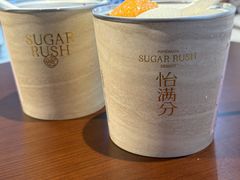 -浙江省博物馆(孤山馆区)