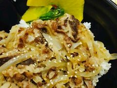 -宝寿司(红瓦寺店)