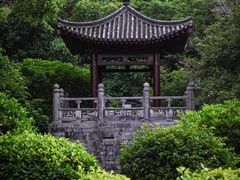 -深圳国际园林花卉博览园