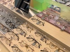 -瑞司视光眼镜·蔡司战略合作眼镜店(新街口店)