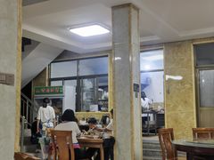 -老渔翁餐厅·鱼家傲私房菜