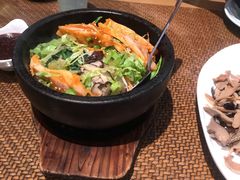 -水善汇都市汗蒸(杨浦区五角场店)