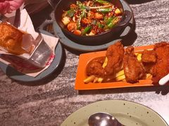 -良木缘咖啡西餐(太古里店)