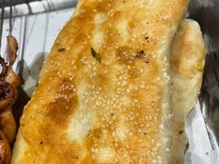 -老谢野馄饨(延安路店)