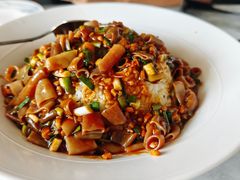 -隐厨·海鲜餐厅(恒通路店)