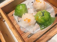 -聚福安·传统老爸茶(大英店)