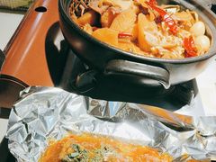 -王妈热卤·川味馆(海昌店)