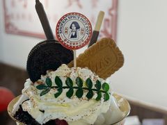 -九街淑芬掌中宝串串公司(内街文化创意园店)