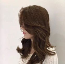 -Kraemer Paris  苏豪路易士·嘉玛发廊