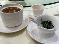 -兴悦酒家(环市东路店)