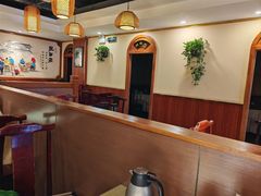 -老雒阳面馆·水席(高新区店)