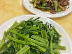 -江南食坊·老杭州饭店(始于1987年·湖滨店)