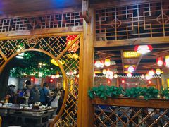 -徐鼎盛民间菜(微电园店)